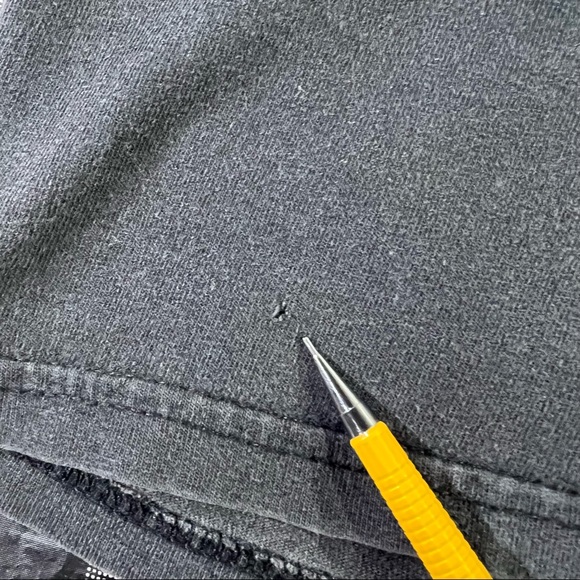 5hift 9ear Car Racing Honda Acura Autocannon 59 Shift Gear Faded Black T Shirt - Picture 9 of 10